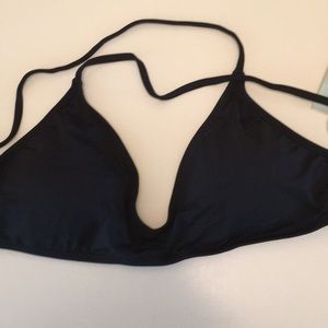 Bikini Top
